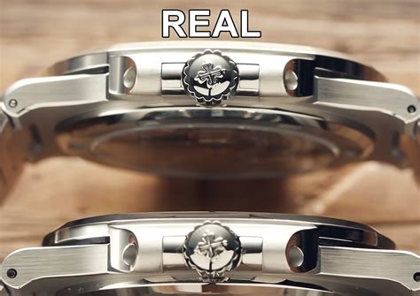 fake branded watches in hong kong|are fake watches accurate.